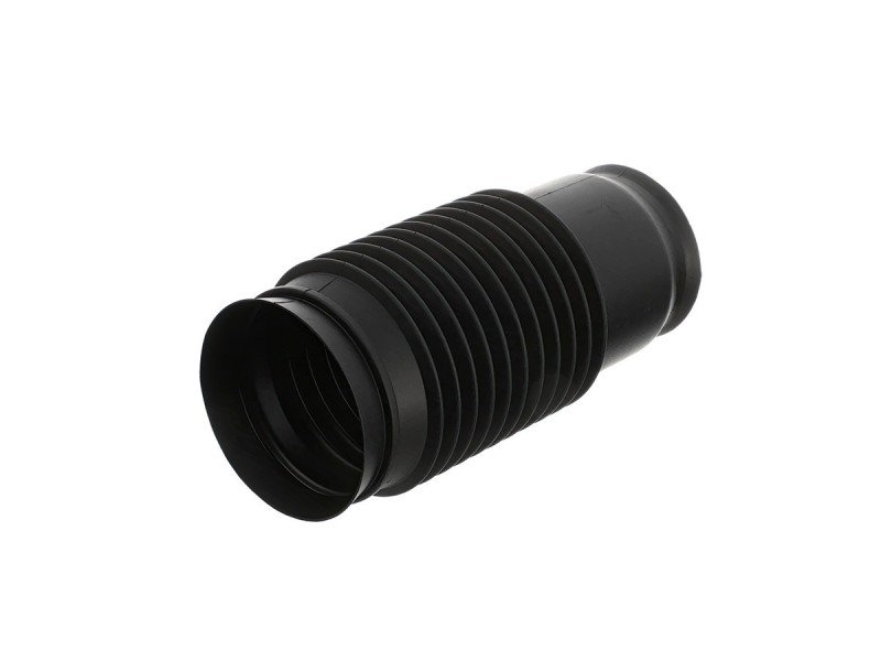 Gaine d'amortisseur avant C2P3211 Jaguar S-Type / XF