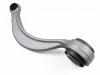 Bras inférieur avant C2C39683 Jaguar S-Type / X350 / XF