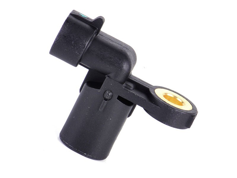 ABS Sensor LJA2226AA Jaguar X300 / X308 / X100