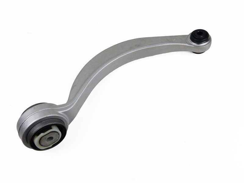 Bras inférieur avant C2C39683 Jaguar S-Type / X350 / XF