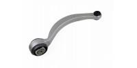 Front lower wishbone arm Jaguar S-Type / X350 / XF