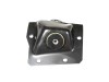 Damper mounting Jaguar X308 non CATS