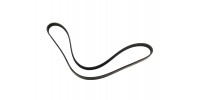 Alternator drive belt Jaguar XJ40 / XJS 6 cylinders