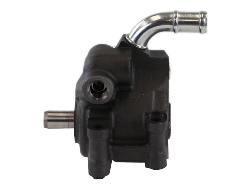 Pompe de direction XR814993 Jaguar S-Type V6 Ph1