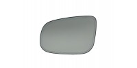 Wing mirror X358 / X351 / XF / X150