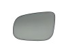 Wing mirror X358 / X351 / XF / X150