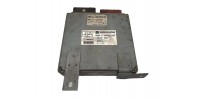 Module de gestion moteur Jaguar XJ X300 3.2