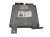 Engine control module LNA1410YD/211 Jaguar XJ X300 3.2