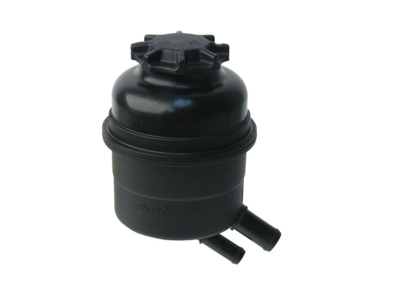 Power steering reservoir MJF4000AA Jaguar X300 / X308 / X100