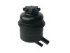 Power steering reservoir MJF4000AA Jaguar X300 / X308 / X100