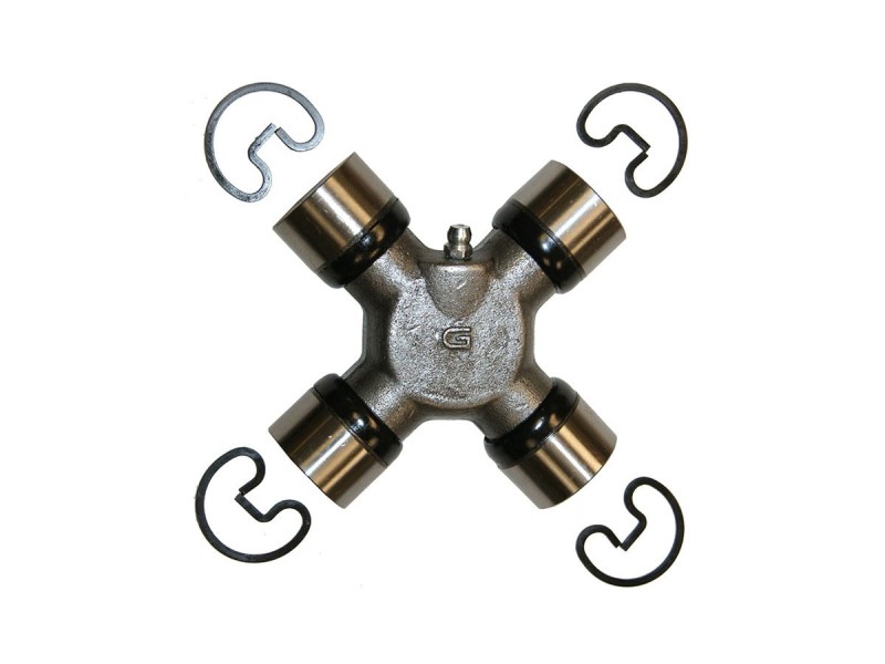 Universal joint JLM1388 Jaguar XJ40 / X300 / X308 / XJS / X100