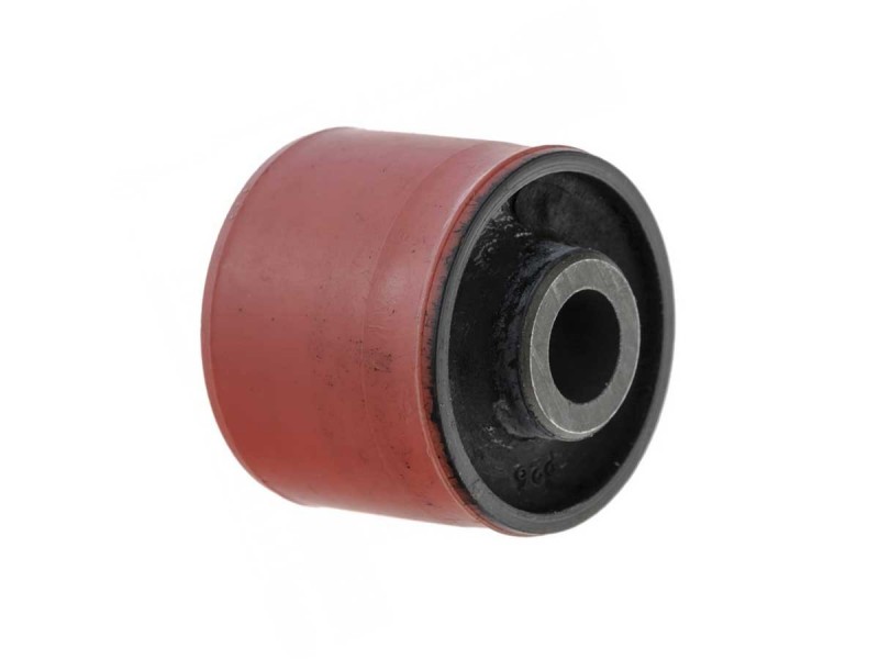 Silentbloc de support de différentiel MJA3715AB2 Jaguar X100 / X300 / X308