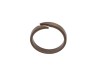 bague d'étanchéité du VVT NNE2622BA aguar V8