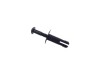 Push-on fix rivet XR842592 Jaguar S-Type Ph3
