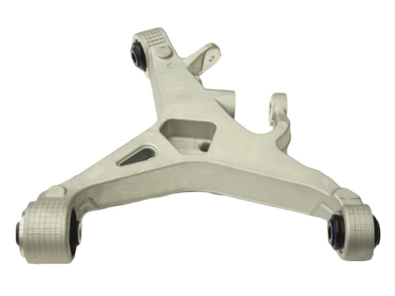 Rear lower wishbone Jaguar XJ X350 / 2005 - 2009