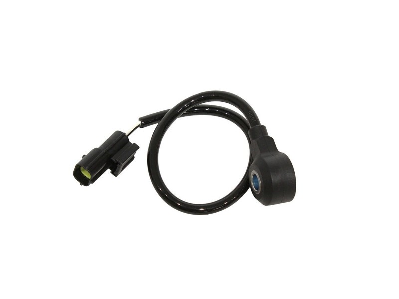 Knock sensor LNE1692AA Jaguar X100 / X308