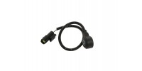 Knock sensor Jaguar X100 / X308