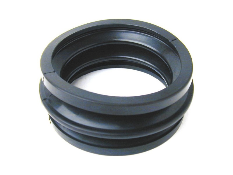 Soufflet de régulateur de vitesse AEU4090 Jaguar XJS / XJ Series III