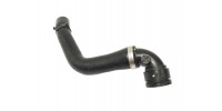 Radiator lower hose Jaguar X-Type