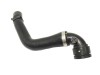 Radiator lower hose C2S5369 Jaguar X-Type