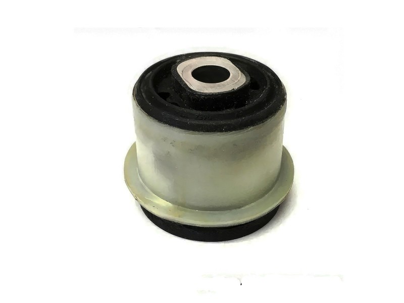 Silentbloc de berceau avant MJA2370AJ Jaguar X100