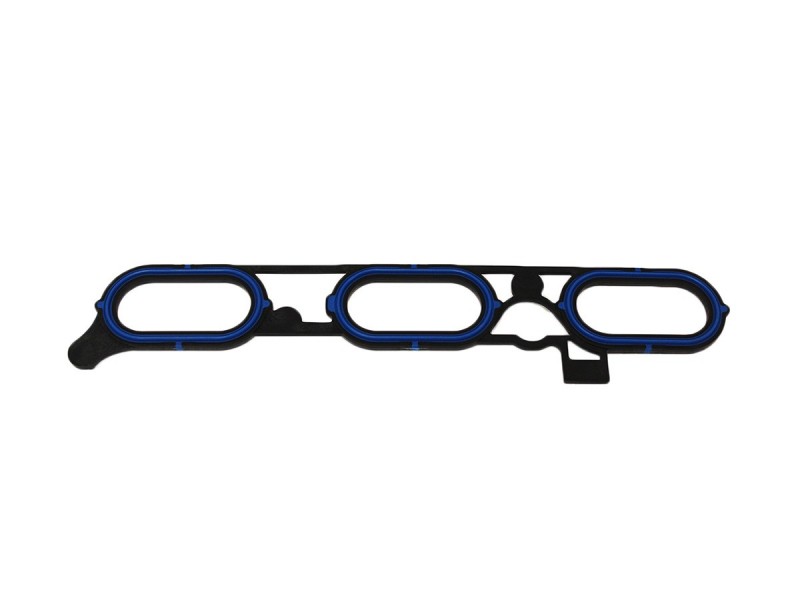 Joint de collecteur d'admission XR85294 Jaguar S-Type V6 Ph1