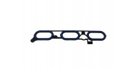 Upper inlet manifold gasket Jaguar S-Type V6 Ph1