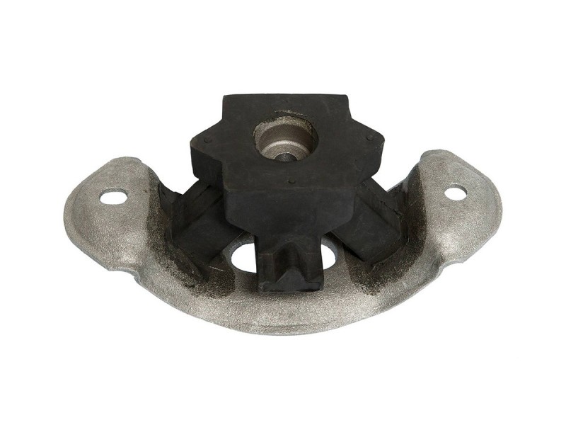 Support de boite C2C34308 Jaguar S-Type Ph1