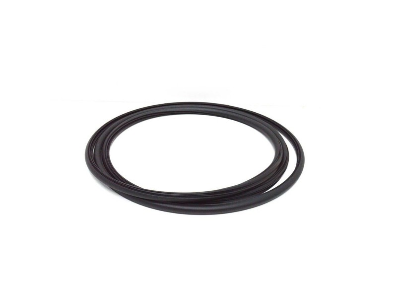 Joint de toit ouvrant XR841581 Jaguar S-Type / X350