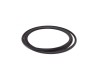 Sunroof seal XR841581 Jaguar S-Type / X350