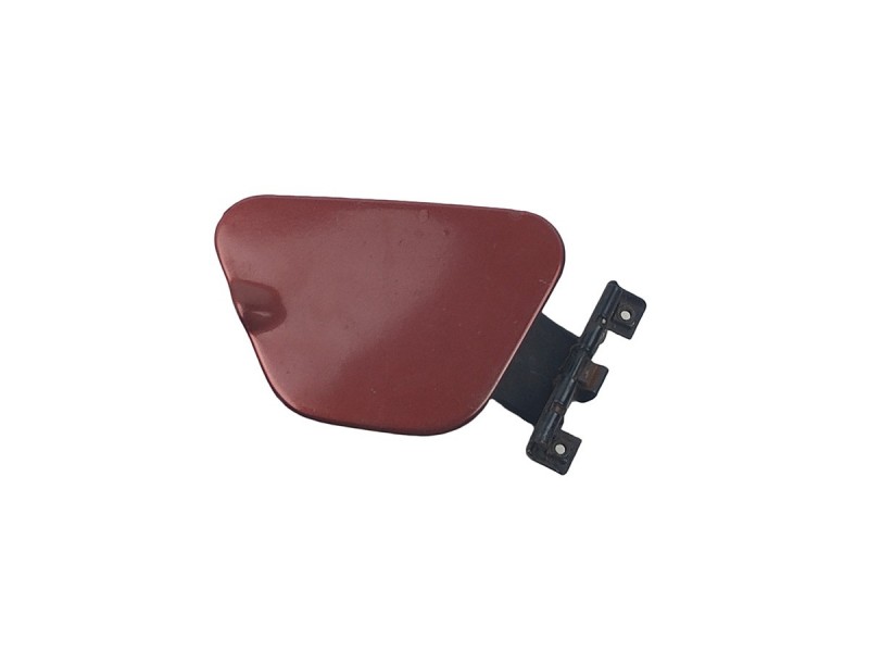 Fuel filler lid CAP5121 Jaguar XJ40