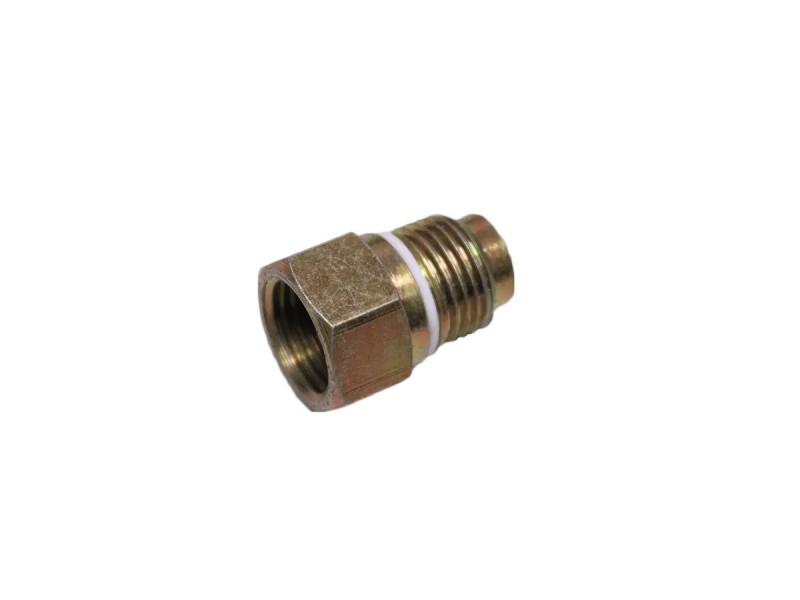 Connecteur direction XR814990 Jaguar S-Type Ph1