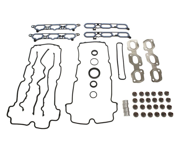 Cylinder head gasket set Jaguar S-Type V6 Ph1