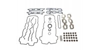 Kit joints de culasse Jaguar S-Type V6 Ph1