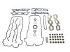 Kit joints de culasse Jaguar S-Type V6 Ph1