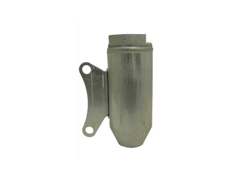 AC receiver drier MNC7412AB Jaguar XJ X308