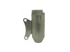 Déshydrateur MNC7412AB Jaguar XJ X308