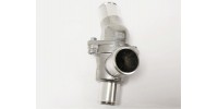 Support de thermostat Jaguar S-Type / XF / X350 / X351 V6