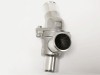 Thermostat housing AJ813558 Jaguar S-Type / XF / X350 / X351 V6