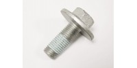 Crankshaft bolt Jaguar S-Type / XF / X100 / X150 / X350 / X308 V8