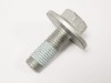 Boulon de poulie de vilebrequin AJ89909 Jaguar V8