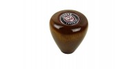 Wooden Gear Knob Jaguar