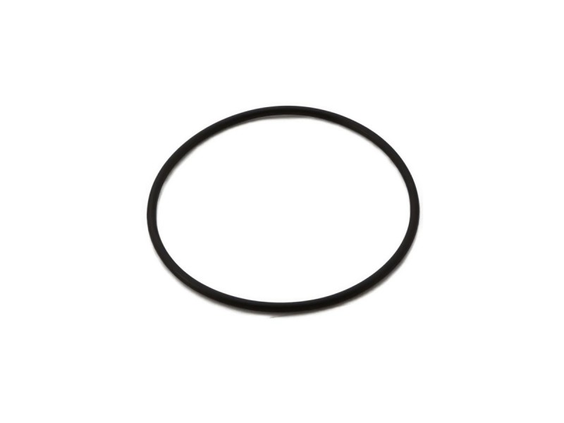 Differential output shaft O ring RTC1340 Jaguar XJS