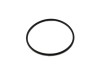 Differential output shaft O ring RTC1340 Jaguar XJS