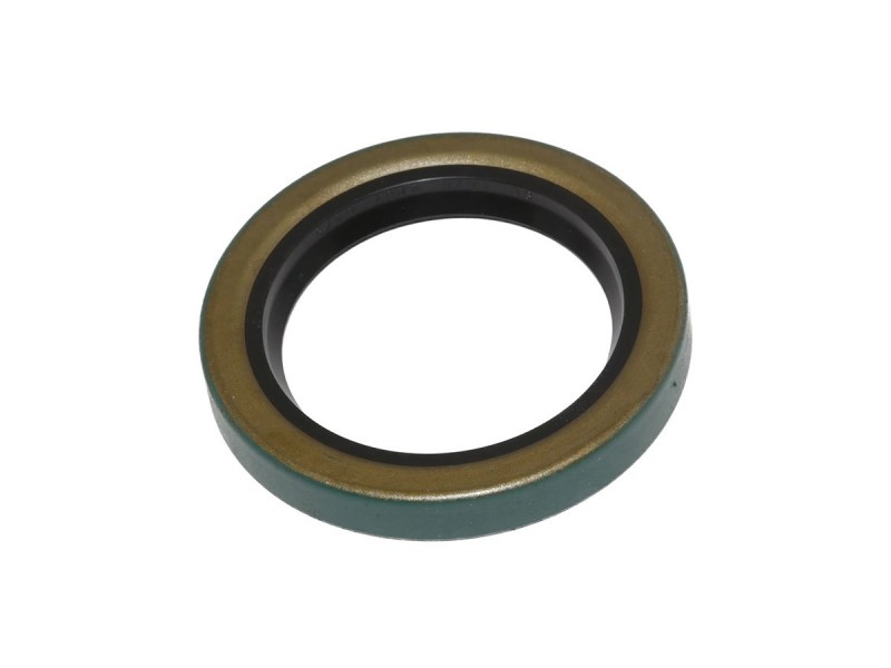 Differential output oil seal JLM1264 Jaguar XJS
