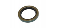 Differential output oil seal Jaguar XJS