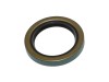 Differential output oil seal JLM1264 Jaguar XJS