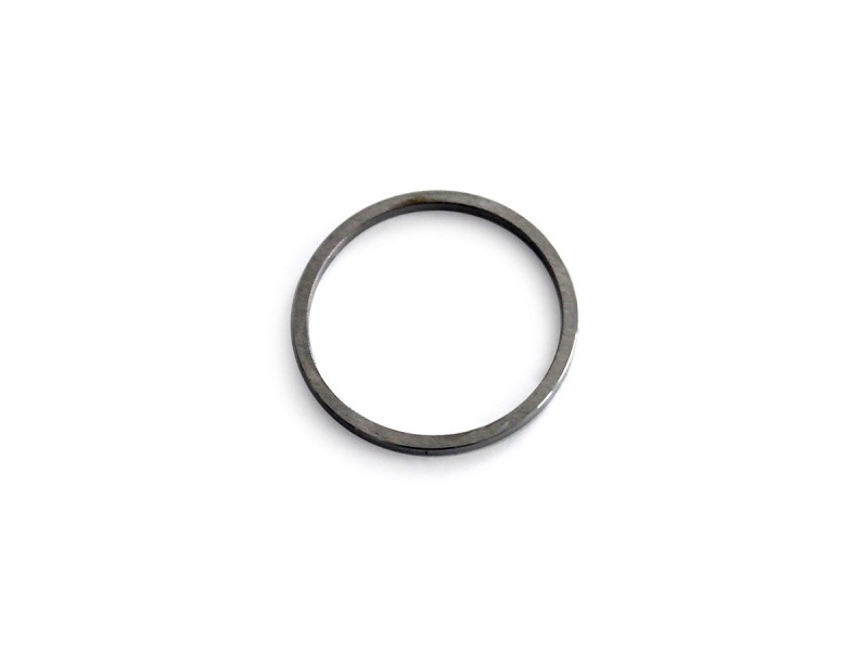 Adjustable spacer CBC950522 Jaguar XJ40 / X300 / X308 / XJS / X100