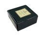 Connolly leather care kit