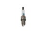 Spark plug LR005253 Land Rover Discovery / Range Rover V8